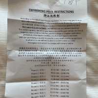 尖沙咀香港海景嘉福酒店