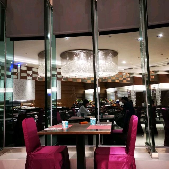 墾丁最高視野最浪漫海景飯店😘H會館