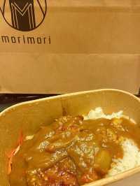 日式家庭料理