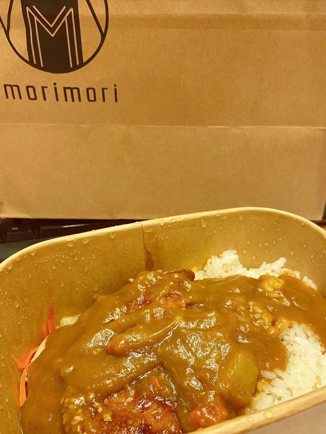 日式家庭料理