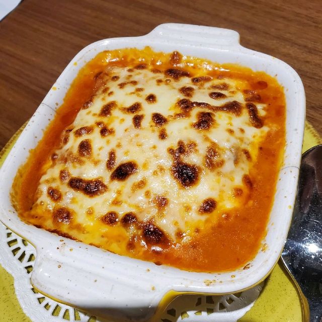 寶琳pizza專門店 Jacomax 寶琳pizza專門店 Jacomax