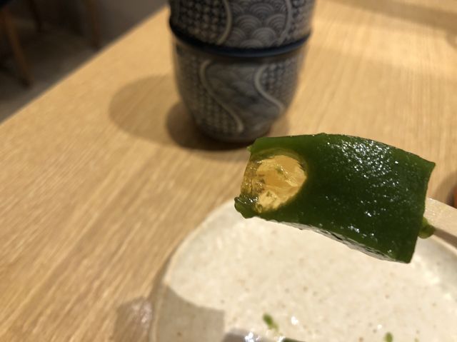 【京都】『丼と麺の店 はしたて』