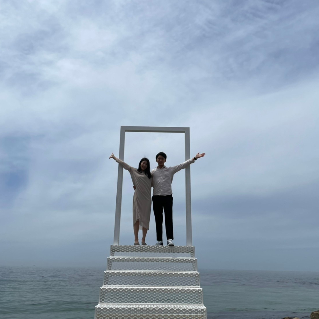 淡路島の幸せのパンケーキにやってきた Trip Com 淡路島の旅のブログ 淡路島の幸せのパンケーキにやってきた Trip Com 淡路島の旅のブログ