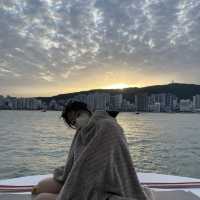 부산에서의 알찬 2박 3일 여행코스 공유해요! (뚜벅이코스)