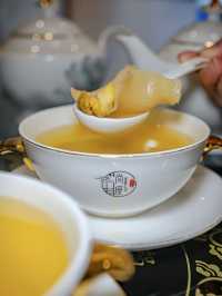 酥香烤鴨你要試，烹調精細夠心意