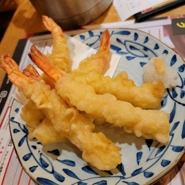 和民居食屋壽喜燒，好味抵食👍