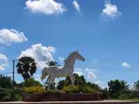 Kep, Cambodia 