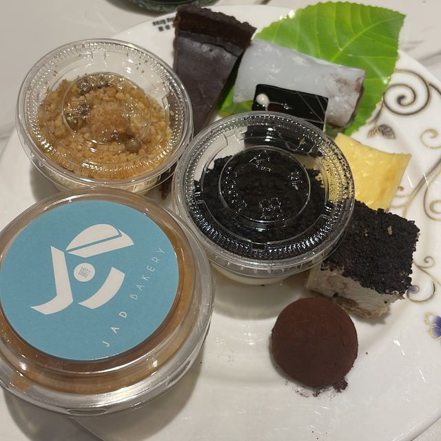 高質又抵食 款式種種極多 尖沙咀-殿.大喜屋