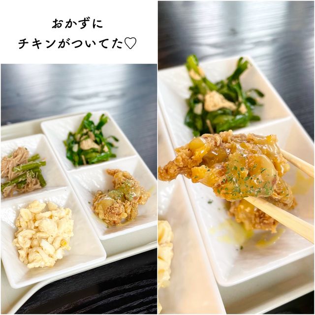 【新大久保】本国人気店が新大久保に!1943 【新大久保】本国人気店が新大久保に!1943