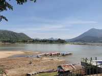 KAENG KHUT KHU