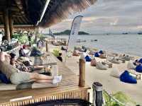 CoCo Tam's BOPHUT SAMUI