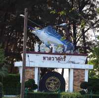 หาดวาสุกรี