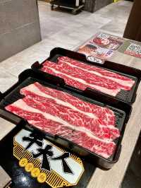 牛大人台灣火鍋吃到飽 人氣台式火鍋放題