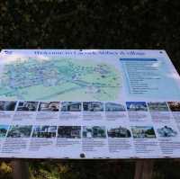 Worth a day trip from London
