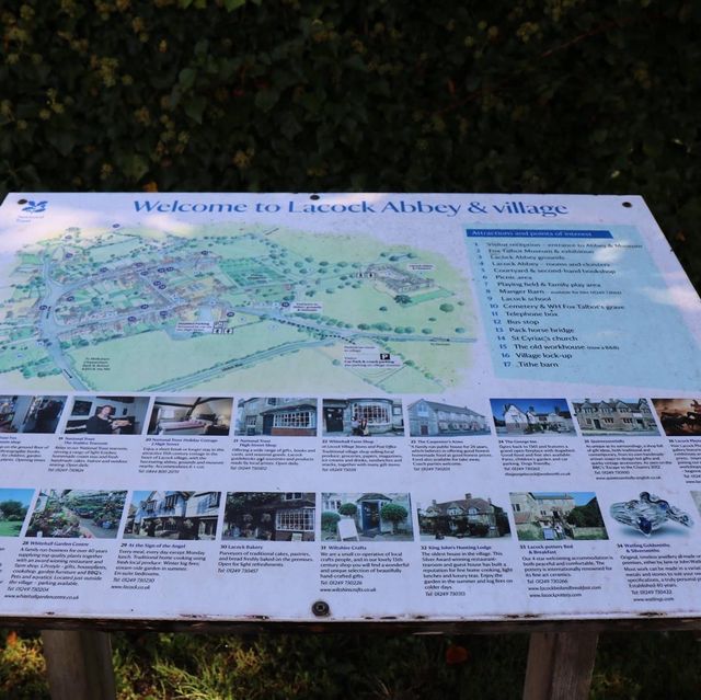 Worth a day trip from London