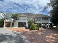 Great Boutique Hotel @ Cove 55