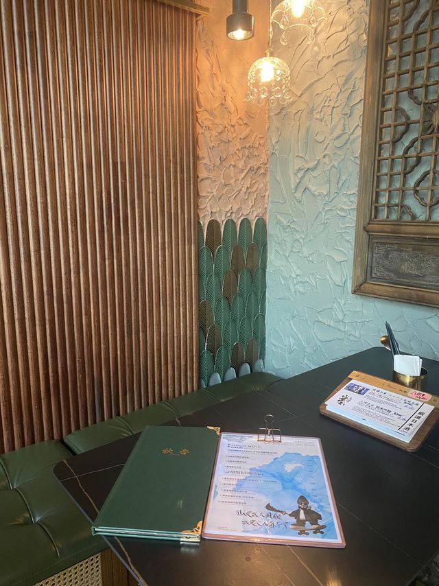 屯門黃金海岸出色煲仔飯 