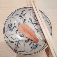 sushi watdasumi🍣🍣 omakase