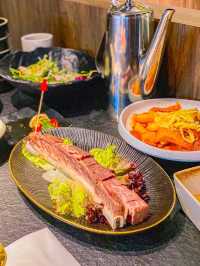 ✨吃貨推介😋 食聖誕大餐去邊好？🎄