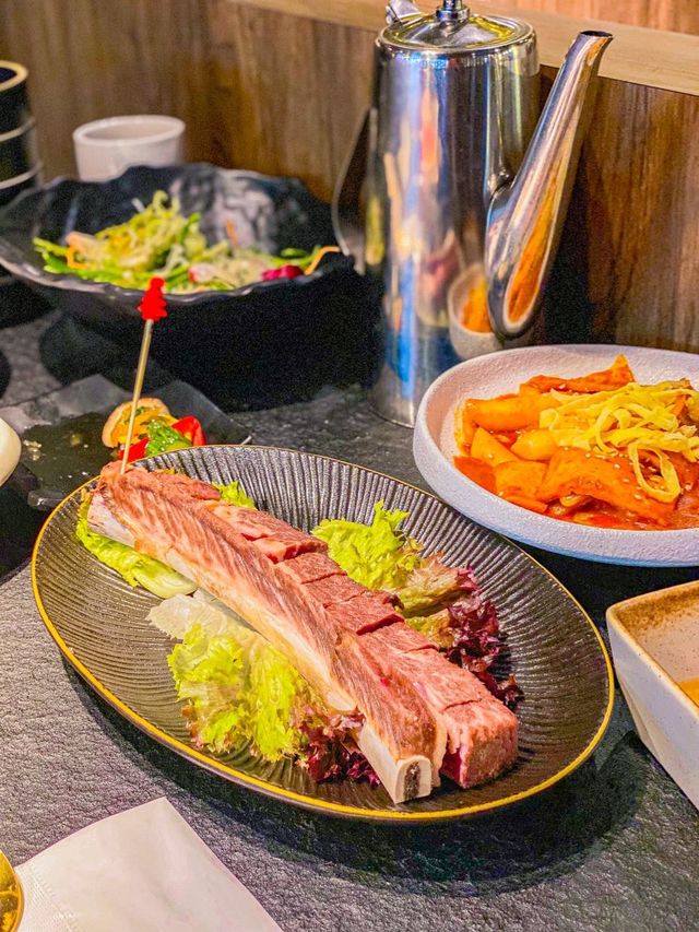 ✨吃貨推介😋 食聖誕大餐去邊好？🎄
