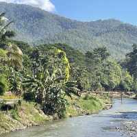 Chill out in Pai!