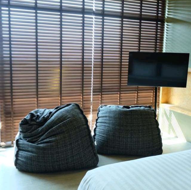 The Paz Khao Yai 