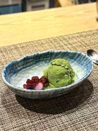 和藏｜近期食過最高質的居酒屋🏮美味菜式令人想一訪再訪