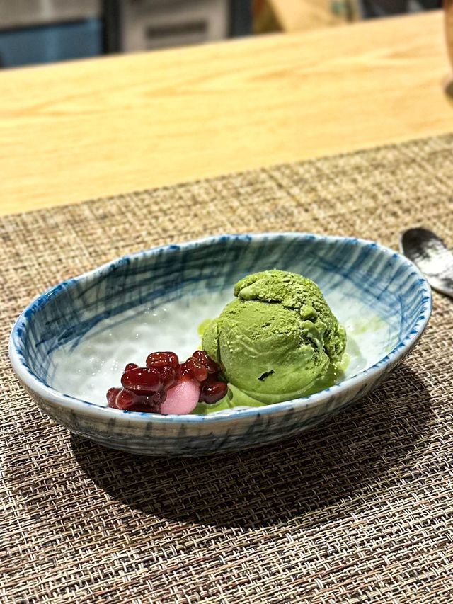和藏｜近期食過最高質的居酒屋🏮美味菜式令人想一訪再訪