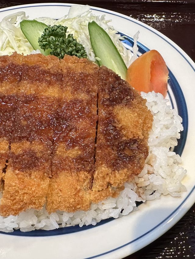 昭和レトロの代名詞【西武園ゆうえんち】