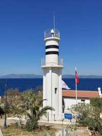 Kusadasi - Turkey