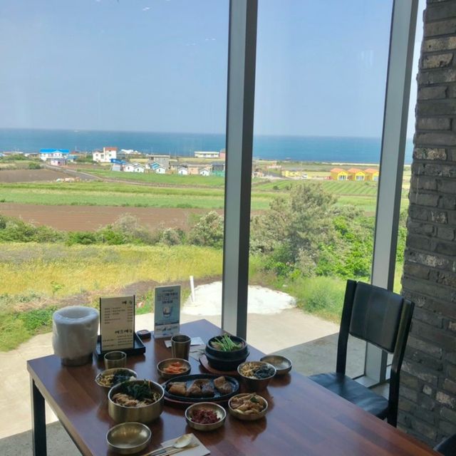 간장게장, 전복탕이 맛있는 우도 소섬전복 간장게장, 전복탕이 맛있는 우도 소섬전복