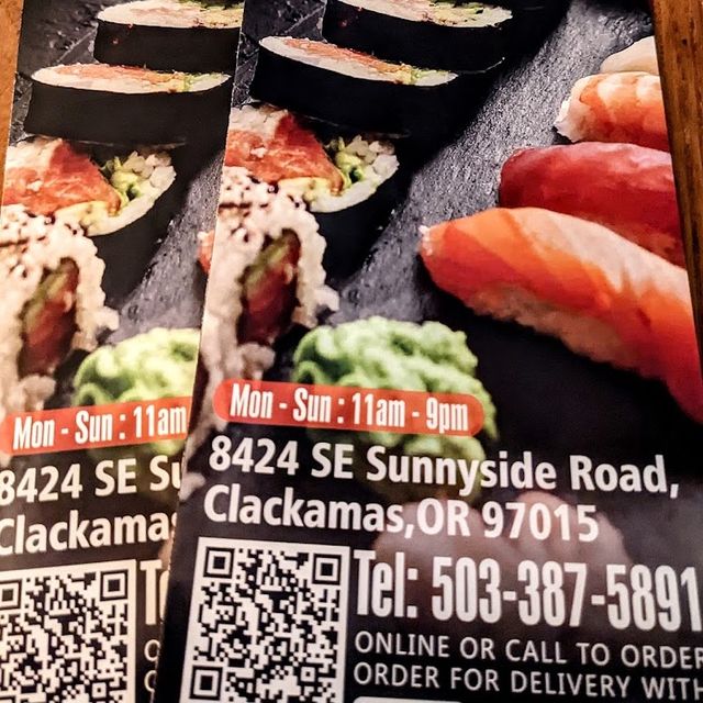 🚆享受壽司之快感～Motto Motto Revolving Sushi Bar 🍣🍱