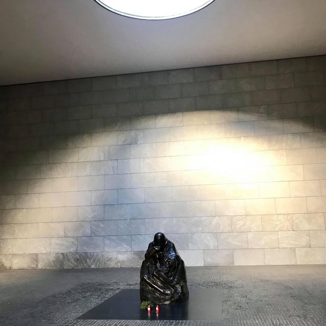 독일의 수도, 베를린을 알아보다