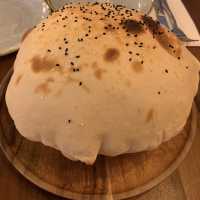 土耳其餐廳推介