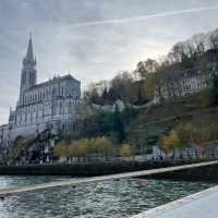 🫳🍵法國聖水🇫🇷 洗滌身心