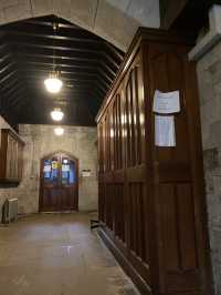 UCC