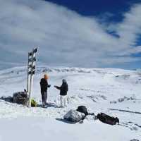 Climb Mount Kilimanjaro Via Rongai Route