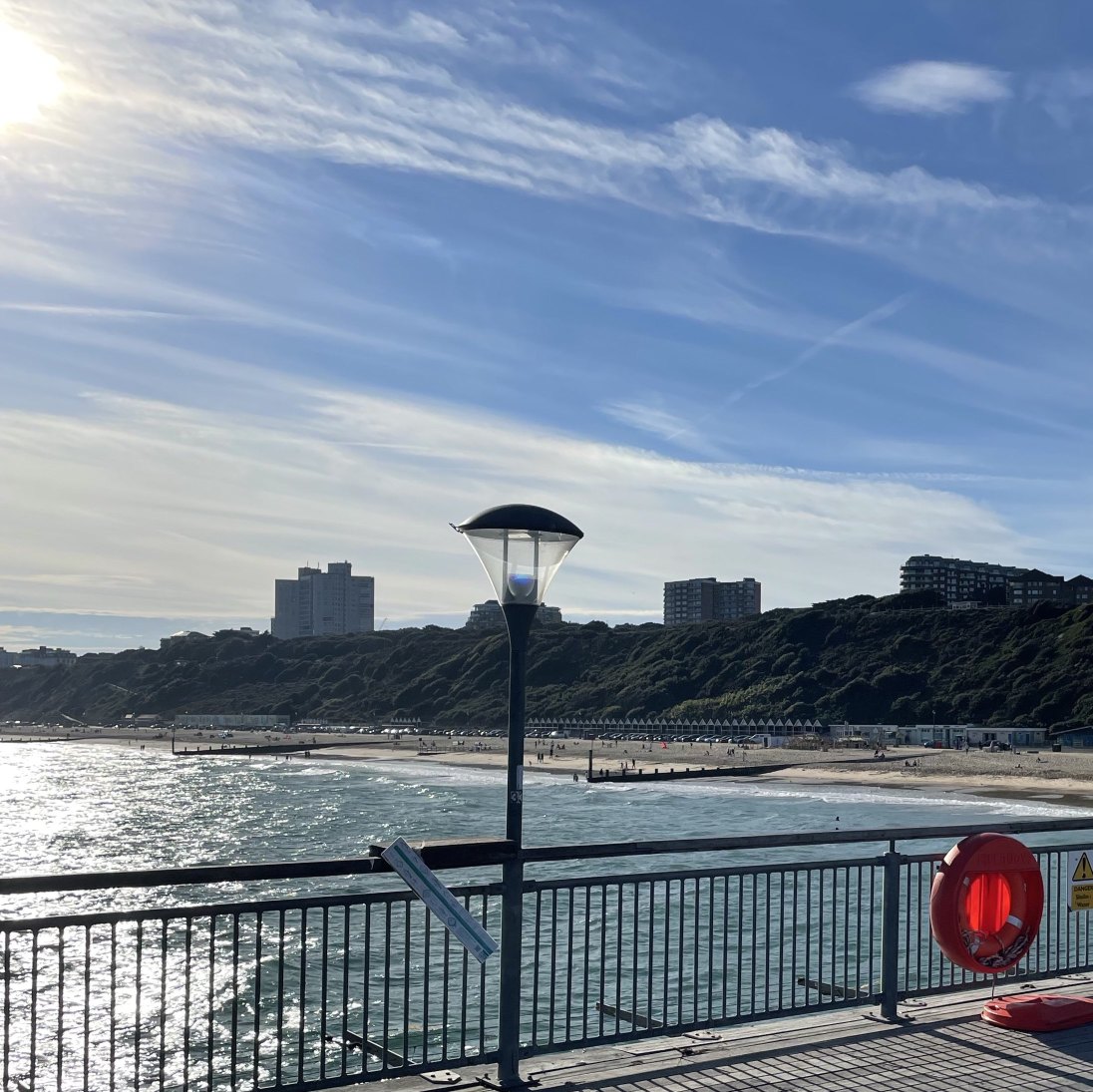 Travel Guide 2024 Things to Do, What To Eat & Tips