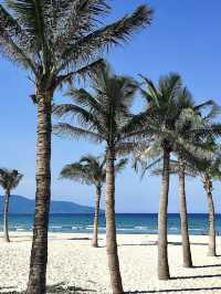 Da Nang - Vietnam