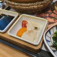 煲仔飯🫕重點是鍋巴🫓