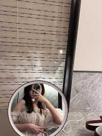 altTitle