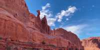 Arches National Park