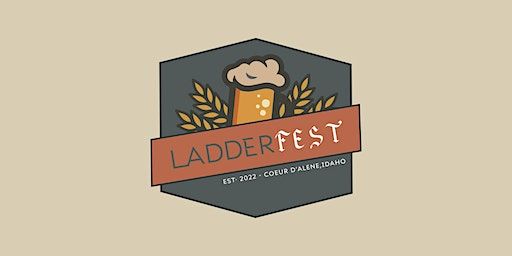 LadderFest 2023 (Hayden) | Stoddard Park, West Prairie Avenue, Hayden, ID, USA