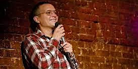 Alex Carabano (Apollo Live) Ryan Reiss (Seth Meyers) & More! (New York) | Comic Strip Live
