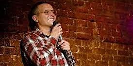 Alex Carabano (Apollo Live) Ryan Reiss (Seth Meyers) & More! (New York) | Comic Strip Live