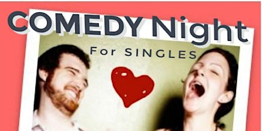 Comedy Night Out Long Island Singles 20's 30's 40's Levittown (Levittown) | Governors' Comedy Club