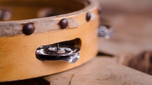 Erin Rae - Lighten Up And Try Tour w/Sean Thompson's Weird Ears (Houston) | The Bronze Peacock at House of Blues Houston