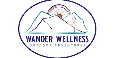 Yoga and Hike at Fountainhead Regional Park | Fountainhead Regional Park