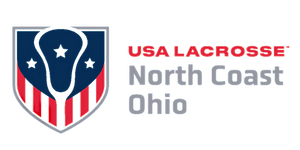 2023 Hall of Fame Induction Celebration | Urban Community School