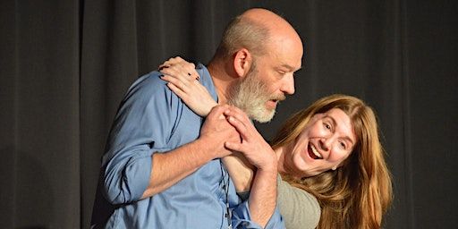 Script Tease | Unexpected Productions' Market Theater